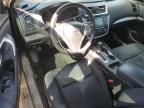 2016 Nissan Altima 3.5Sl de vânzare în Lawrenceburg, KY - Water/Flood