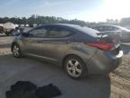 2012 Hyundai Elantra Gls for Sale in Savannah, GA - Rear End