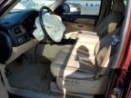 2008 Chevrolet Tahoe C1500 იყიდება Montgomery-ში, AL - Front End