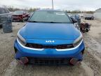 2022 Kia Forte Gt zu verkaufen in Louisville, KY - Hail