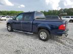 2003 Ford F150 Supercrew for Sale in Ellenwood, GA - Front End