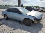 2001 Honda Accord Lx for Sale in Montgomery, AL - Front End