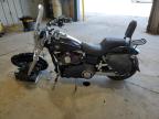 2012 Harley-Davidson Fxdwg Dyna Wide Glide na sprzedaż w Sikeston, MO - Front End