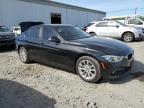 2017 Bmw 320 Xi იყიდება Windsor-ში, NJ - Rear End