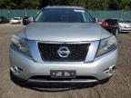 Graham, WA에서 판매 중인 2016 Nissan Pathfinder S - Front End