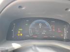 2025 Toyota Camry Xse en Venta en Tulsa, OK - Rear End