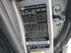 Prairie Grove, AR에서 판매 중인 2013 Land Rover Range Rover Evoque Pure Plus - Front End