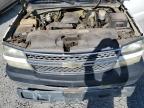 2005 Chevrolet Silverado C2500 Heavy Duty للبيع في Mentone، CA - Minor Dent/Scratches