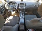 Longview, TX에서 판매 중인 2017 Chevrolet Cruze Lt - Front End