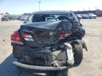 2015 Honda Civic Ex за продажба в Wilmington, CA - All Over