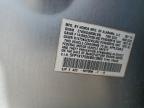 2014 Honda Ridgeline Rtl na sprzedaż w Greenwell Springs, LA - Side