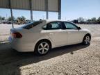 2014 Volkswagen Passat Se na sprzedaż w Rogersville, MO - Mechanical