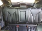 2017 Lincoln Mkc Premiere за продажба в Hueytown, AL - Front End