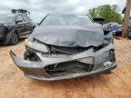 2012 Honda Civic Lx zu verkaufen in China Grove, NC - Front End