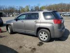 2012 Gmc Terrain Sle for Sale in Marlboro, NY - Minor Dent/Scratches