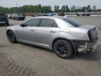 Dunn, NC에서 판매 중인 2016 Chrysler 300 Limited - Front End