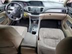 2015 Honda Accord Lx na sprzedaż w Van Nuys, CA - All Over