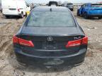 2020 Acura Tlx Technology للبيع في Chicago Heights، IL - Side