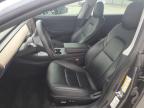 2021 Tesla Model 3    en Venta en Wilmer, TX - Hail