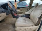 2007 Lexus Es 350 за продажба в Spartanburg, SC - Minor Dent/Scratches