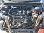 2021 Honda Passport Exl на продаже в Sacramento, CA - Stripped