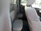 Bridgeton, MO에서 판매 중인 2017 Nissan Frontier S - Front End