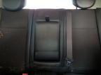 2017 Buick Encore Preferred Ii for Sale in Dyer, IN - Minor Dent/Scratches