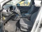2016 Kia Sorento Lx na sprzedaż w Sacramento, CA - Stripped