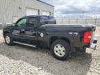 2013 Chevrolet Silverado K1500 Lt de vânzare în Appleton, WI - Front End