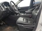 2015 Dodge Durango Limited for Sale in Chicago Heights, IL - Minor Dent/Scratches