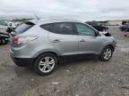 2012 Hyundai Tucson Gls zu verkaufen in Madisonville, TN - Front End