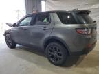 Candia, NH에서 판매 중인 2019 Land Rover Discovery Sport Hse - Front End