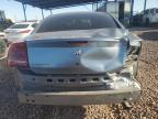 2006 Dodge Charger Se for Sale in Phoenix, AZ - Rear End