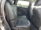 2016 Acura Mdx Technology للبيع في Pennsburg، PA - Front End