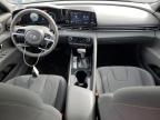 2022 Hyundai Elantra Sel for Sale in Marlboro, NY - Rear End