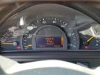 2004 Mercedes-Benz G 500 for Sale in Pennsburg, PA - Front End