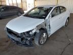2020 Hyundai Elantra Sel for Sale in Phoenix, AZ - Front End