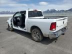 2023 Ram 1500 Classic Slt for Sale in Magna, UT - Front End