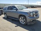 2019 Chevrolet Suburban K1500 Premier zu verkaufen in Albuquerque, NM - Front End
