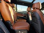 2019 BMW X7 XDRIVE40I for sale at Copart ON - LONDON