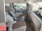 2010 Dodge Grand Caravan Hero for Sale in Mocksville, NC - Side