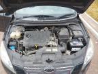 2009 KIA PRO CEED 2 for sale at Copart WESTBURY