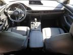 2023 Mazda Cx-30 Select იყიდება Louisville-ში, KY - Hail