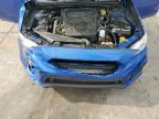 2021 Subaru Wrx  იყიდება Grand Prairie-ში, TX - All Over