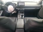 2022 Honda Civic Touring en Venta en Seaford, DE - Front End
