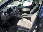 2017 Mazda 3 Grand Touring للبيع في Madisonville، TN - Rear End