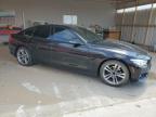 2015 Bmw 428 I Gran Coupe Sulev for Sale in Sun Valley, CA - Rear End