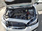 2020 Subaru Impreza Premium იყიდება Windham-ში, ME - Front End