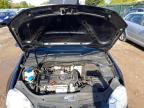2008 VOLKSWAGEN GOLF MATCH for sale at Copart COLCHESTER