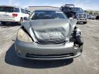 2005 Lexus Es 330 للبيع في Spartanburg، SC - Front End